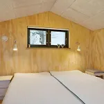 Casa vacanze 40310-juelsminde-as-hedegard-7 Sonderby (Midtjylland)