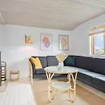 40310-juelsminde-as-hedegard-7 *