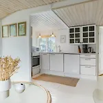 40310-juelsminde-as-hedegard-7 Casa vacanze