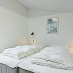 40310-juelsminde-as-hedegard-7