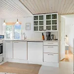 Casa vacanze 40310-juelsminde-as-hedegard-7 Sonderby (Midtjylland)