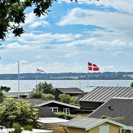 40310-juelsminde-as-hedegard-7 Sønderby