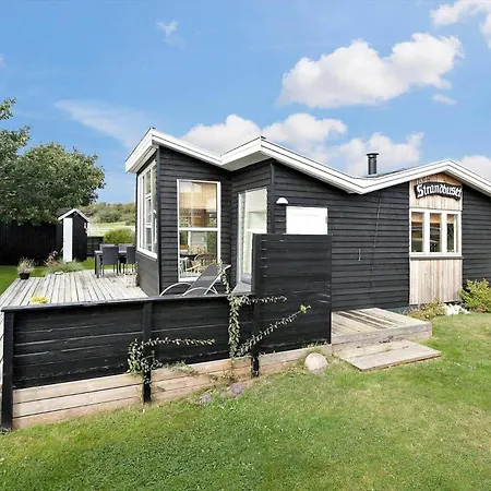 40310-juelsminde-as-hedegard-7 * Sønderby