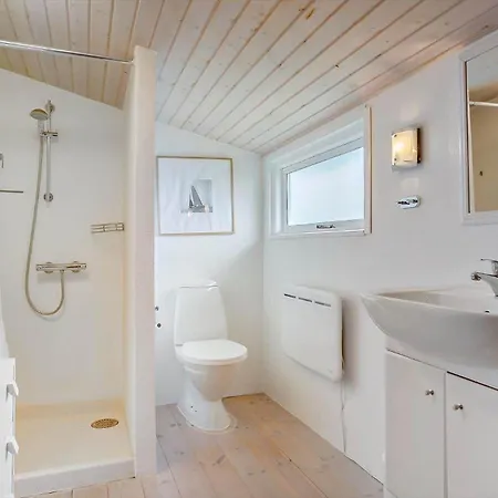 40310-juelsminde-as-hedegard-7 * Sønderby