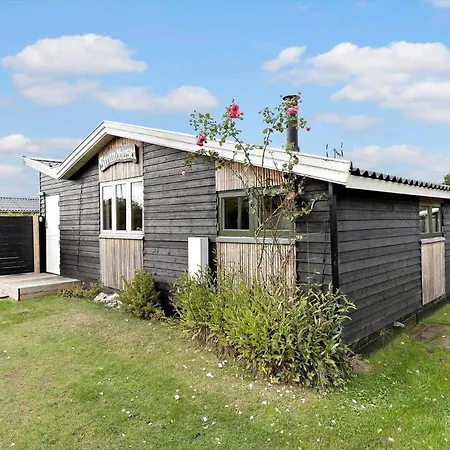 40310-juelsminde-as-hedegard-7