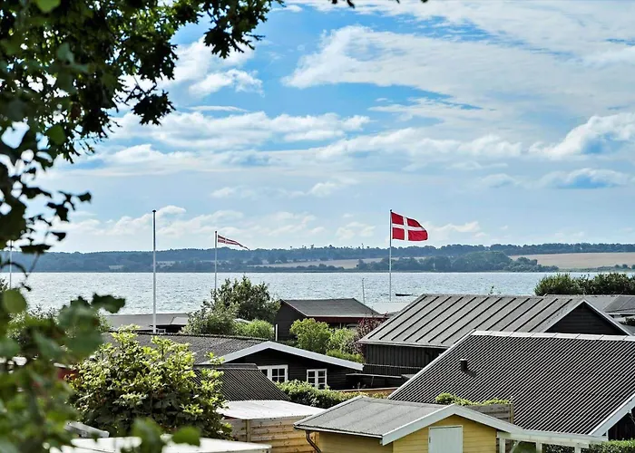 40310-juelsminde-as-hedegard-7 Sonderby (Midtjylland)
