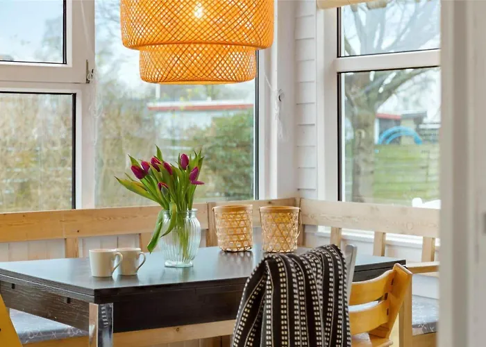Semesterbostad 40310-juelsminde-as-hedegard-7 *